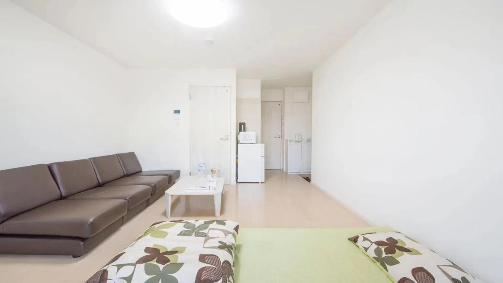 Marvelous Higashioi - Vacation Stay 13015V Tokyo Apartment