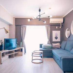 Accommodates Up To 11 Guests!!staypia Namba Ebisu 大阪市